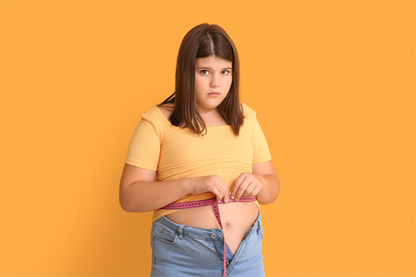 Yeni Nesil İlaç Tedavileri & Obezite